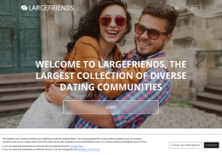 LargeFriends